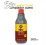 LIMPIADOR CUERO EFFAX 500ML