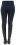 PANTALON SARINA FULL GRIP SPOOKS