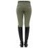 PANTALON SARINA FULL GRIP SPOOKS