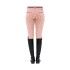 PANTALON SARINA FULL GRIP SPOOKS