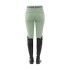 PANTALON SARINA FULL GRIP SPOOKS