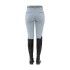 PANTALON SARINA FULL GRIP SPOOKS