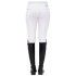 PANTALON SARINA FULL GRIP SPOOKS