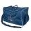 BOLSA DE CUADRA HKM