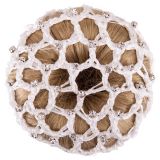 REDECILLA PELO BR NET DIAMOND