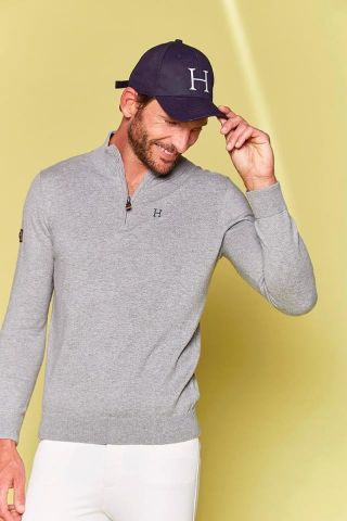 GORRA BRIANA HARCOUR