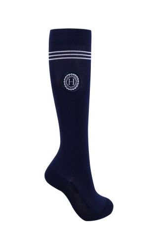 CALCETIN HARCOUR MESORE