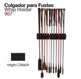 COLGADOR PARA FUSTAS ZALDI