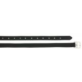 ACIONES ESTRIBOS CUERO NORTON