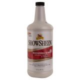DESENREDANTE ABSORBINE HAIR POLISH SHOWSHEEN 