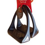 ESTRIBO COMPOSITI 3D REFLEX AMORT