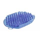 CEPILLO PARA MASAJE HKM