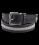 CINTURON DE CUERO STONY WALDHAUSEN