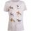 CAMISETA PARA NIÑOS HKM
