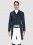FRAC HOMBRE  EQUILINE CANTER PERSONALIZADO
