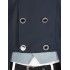 FRAC HOMBRE  EQUILINE CANTER PERSONALIZADO