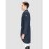 FRAC HOMBRE  EQUILINE CANTER PERSONALIZADO