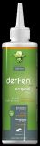 DERFEN ORIGINAL LOTION 250 ml