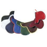 SUDADERO REDONDO ECONOMICO ACOLCHADO