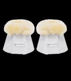 CAMPANA BORREGUITO WALDHAUSEN