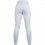 PANTALONES DE MONTAR SUNSHINE COMPETITION