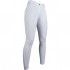 PANTALONES DE MONTAR SUNSHINE COMPETITION