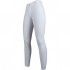 PANTALONES DE MONTAR SUNSHINE COMPETITION