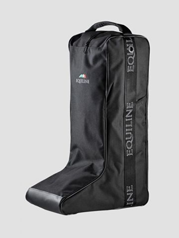 FUNDA PARA BOTAS EQUILINE