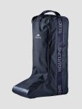FUNDA PARA BOTAS EQUILINE
