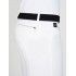 PANTALON HOMBRE WALNUT EQUILINE