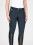 PANTALON MUJER CEDAR EQUILINE