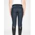 PANTALON MUJER CEDAR EQUILINE