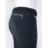 PANTALON MUJER CEDAR EQUILINE