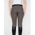PANTALON MUJER CEDAR EQUILINE