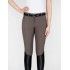 PANTALON MUJER CEDAR EQUILINE