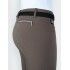 PANTALON MUJER CEDAR EQUILINE