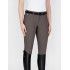 PANTALON MUJER CEDAR EQUILINE