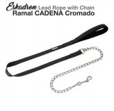 RAMAL CADENA CROMADO ESKADRON