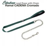 RAMAL CADENA CROMADO ESKADRON