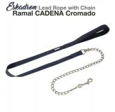 RAMAL CADENA CROMADO ESKADRON