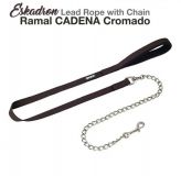 RAMAL CADENA CROMADO ESKADRON