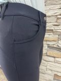PANTALON EQUORUM -STELLA- MUJER FULL SEAT CON TELA