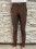 PANTALON EQUORUM-STEPHEN-HOMBRE FULL SEAT T.BAMBU