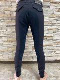 PANTALON EQUORUM-STEPHEN-HOMBRE FULL SEAT T.BAMBU