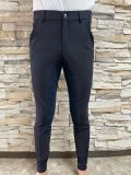 PANTALON EQUORUM-STEPHEN-HOMBRE FULL SEAT T.BAMBU