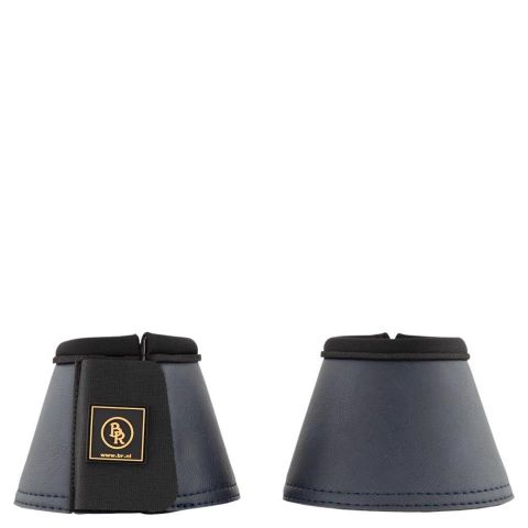 CAMPANA PRO MAX SANDREO BR