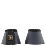 CAMPANA PRO MAX SANDREO BR