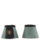 CAMPANA PRO MAX SANDREO BR