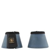 CAMPANA PRO MAX SANDREO BR