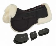 SALVADORSO PRO-SORB LEMIEUX